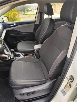 فولكسفاغن تاوس